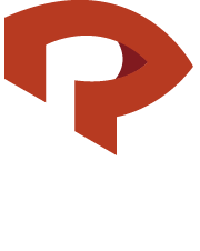 JARONSOFT